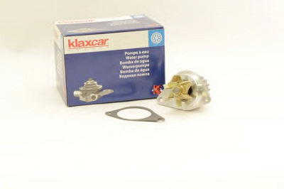 KLAXCAR FRANCE 42029z -  Водяной насос